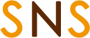 SNS