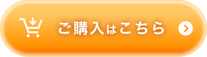 ご購入はこちら